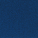 Ковровая плитка Milliken Juxtapose jux 183 Sapphire  | FLOORDEALER